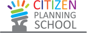 citizenplanningschool_logo