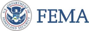 1580px-fema_logo