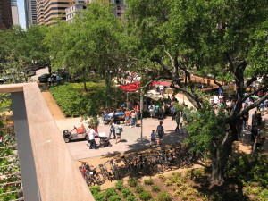 discovery green 4-13-08 036