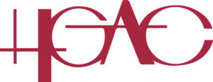 h-gac-water-resources-logo